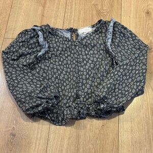 💙Bundle & Save💙